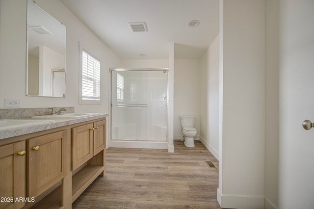 82 N 369TH Avenue, Tonopah, AZ 85354