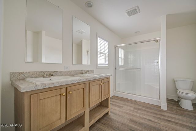 82 N 369TH Avenue, Tonopah, AZ 85354