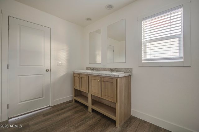 82 N 369TH Avenue, Tonopah, AZ 85354