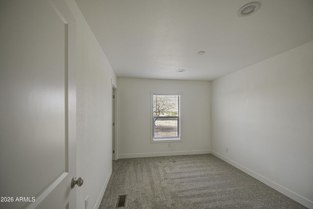 82 N 369TH Avenue, Tonopah, AZ 85354