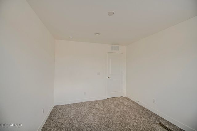 82 N 369TH Avenue, Tonopah, AZ 85354