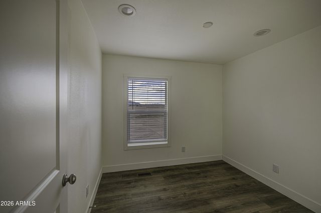 82 N 369TH Avenue, Tonopah, AZ 85354