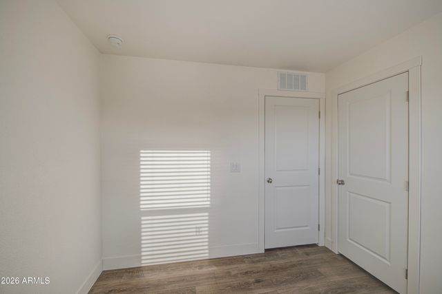 82 N 369TH Avenue, Tonopah, AZ 85354