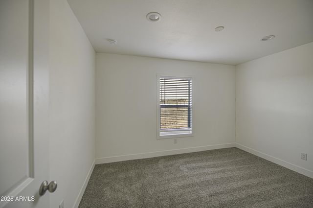 82 N 369TH Avenue, Tonopah, AZ 85354