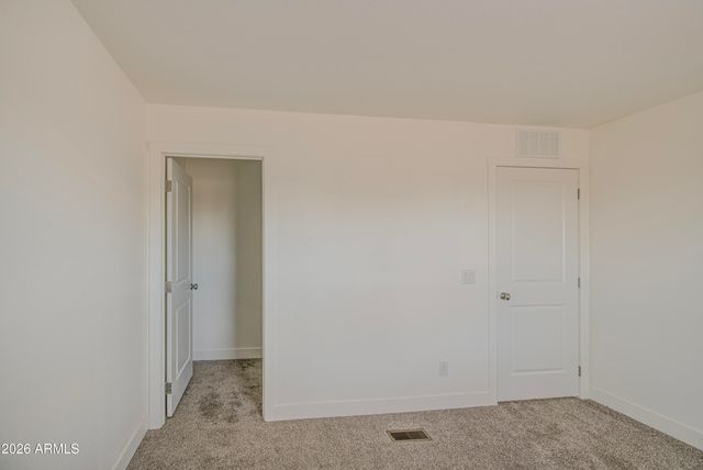 82 N 369TH Avenue, Tonopah, AZ 85354