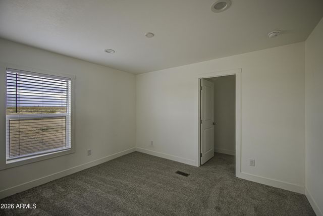 82 N 369TH Avenue, Tonopah, AZ 85354