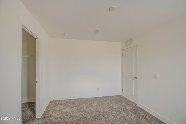 82 N 369TH Avenue, Tonopah, AZ 85354