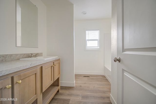 82 N 369TH Avenue, Tonopah, AZ 85354