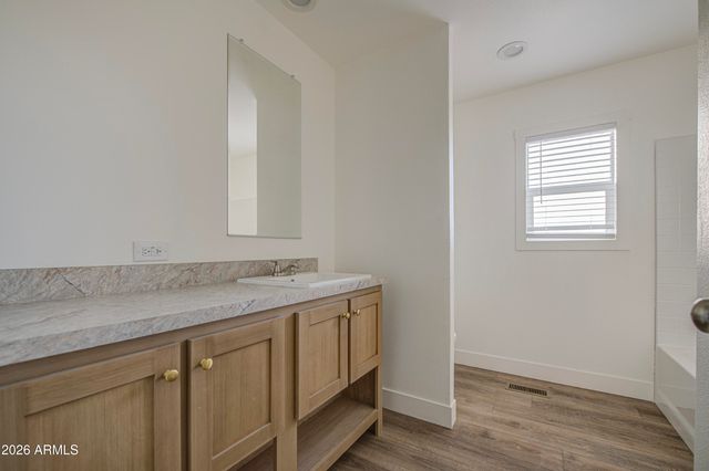 82 N 369TH Avenue, Tonopah, AZ 85354