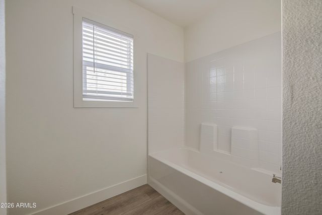 82 N 369TH Avenue, Tonopah, AZ 85354