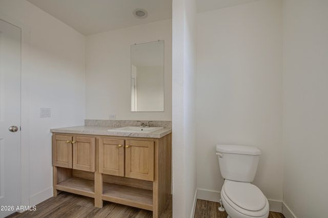 82 N 369TH Avenue, Tonopah, AZ 85354