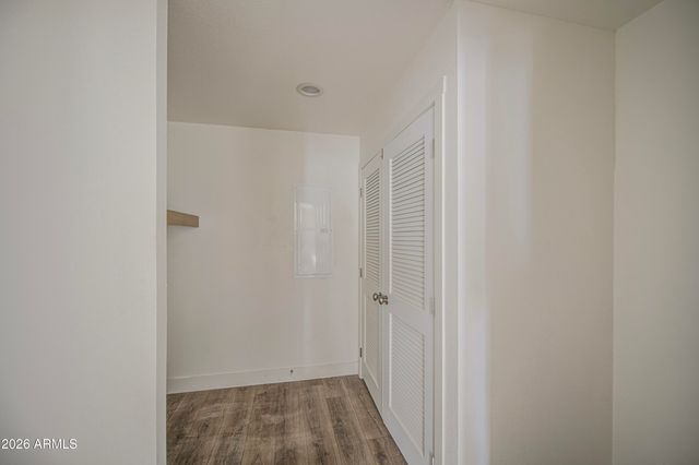 82 N 369TH Avenue, Tonopah, AZ 85354