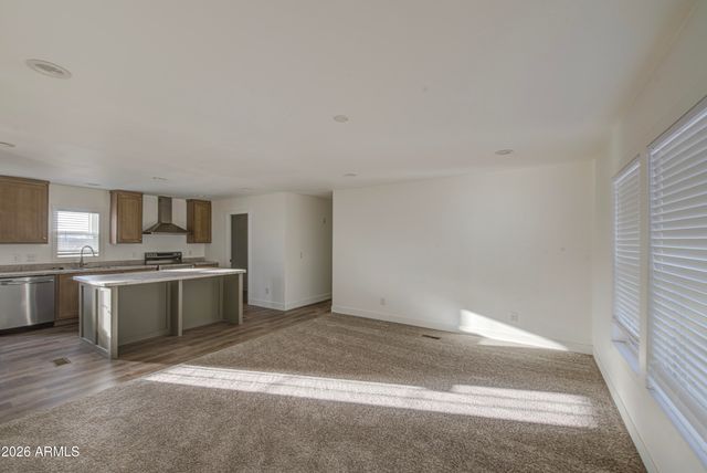 82 N 369TH Avenue, Tonopah, AZ 85354