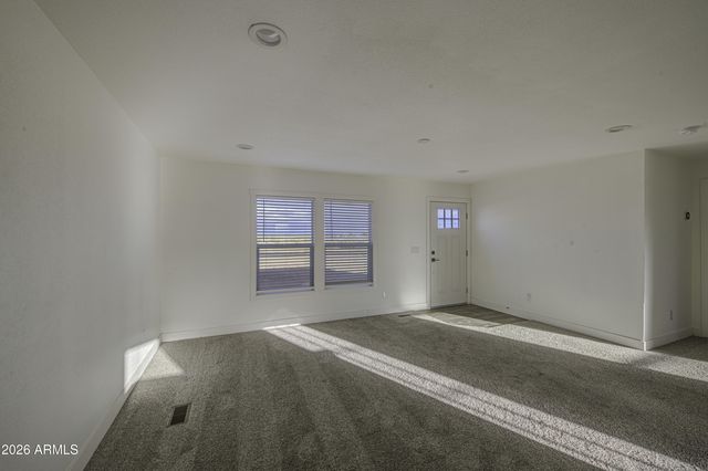 82 N 369TH Avenue, Tonopah, AZ 85354