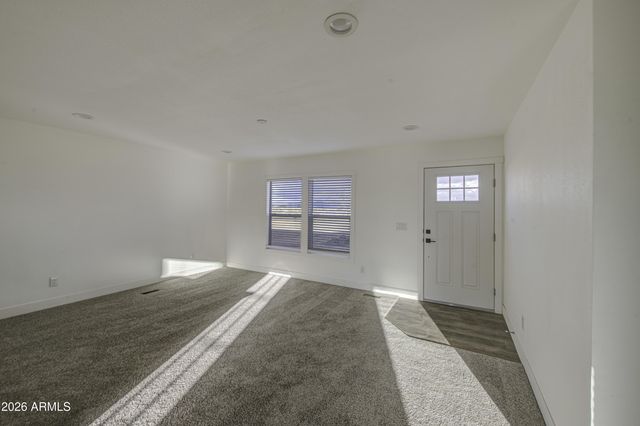 82 N 369TH Avenue, Tonopah, AZ 85354