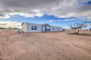 82 N 369TH Avenue, Tonopah, AZ 85354