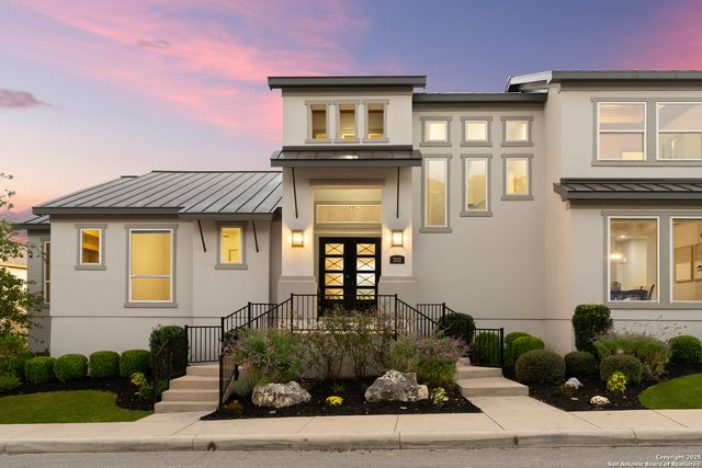 302 Majestic Bluff, San Antonio, TX 78258