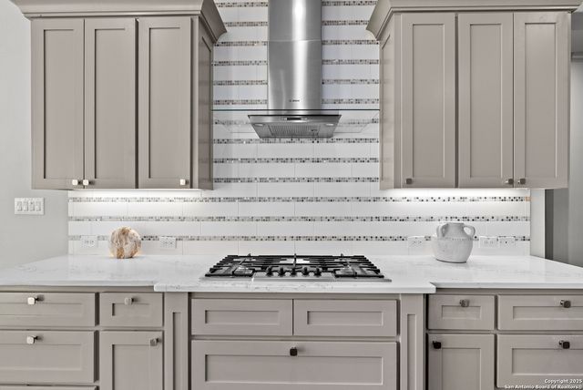 302 Majestic Bluff, San Antonio, TX 78258