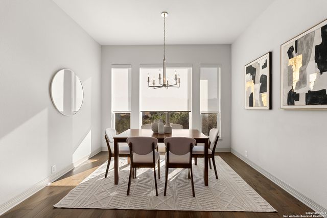 302 Majestic Bluff, San Antonio, TX 78258