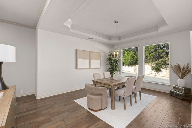 302 Majestic Bluff, San Antonio, TX 78258