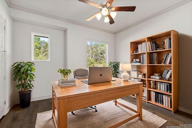 302 Majestic Bluff, San Antonio, TX 78258