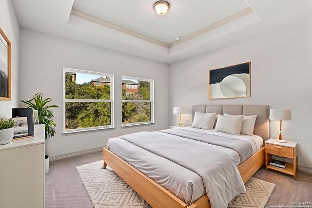 302 Majestic Bluff, San Antonio, TX 78258