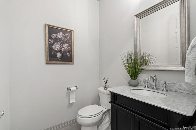 302 Majestic Bluff, San Antonio, TX 78258