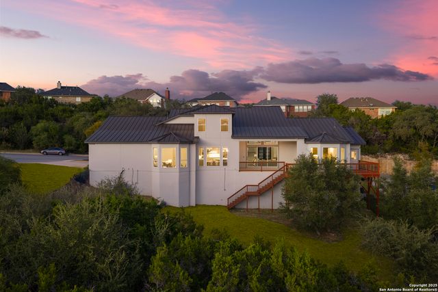 302 Majestic Bluff, San Antonio, TX 78258