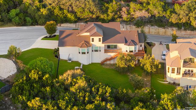 302 Majestic Bluff, San Antonio, TX 78258