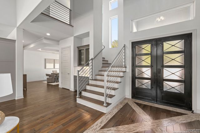 302 Majestic Bluff, San Antonio, TX 78258