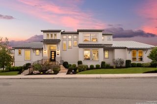 302 Majestic Bluff, San Antonio, TX 78258