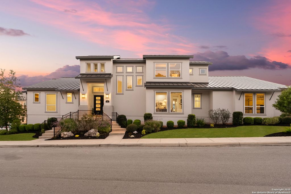 302 Majestic Bluff, San Antonio, TX 78258