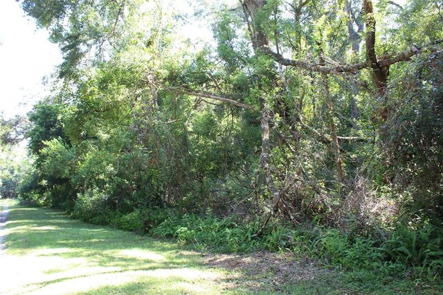 GRAND AVENUE, Brooksville, FL 34604