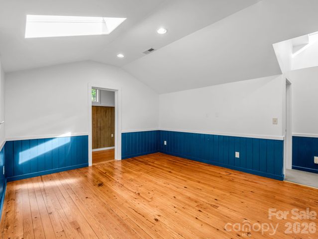 701 Azalea Avenue, Black Mountain, NC 28711