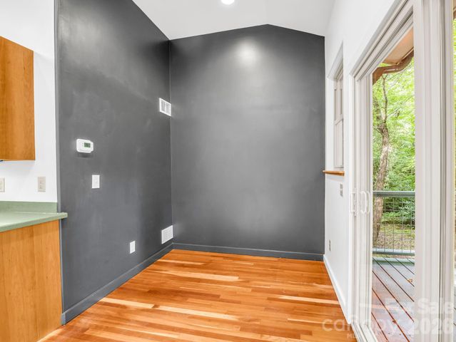701 Azalea Avenue, Black Mountain, NC 28711