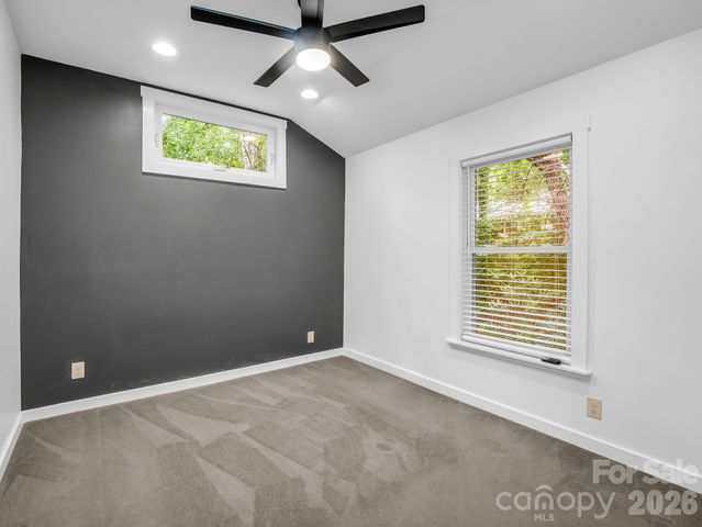 701 Azalea Avenue, Black Mountain, NC 28711