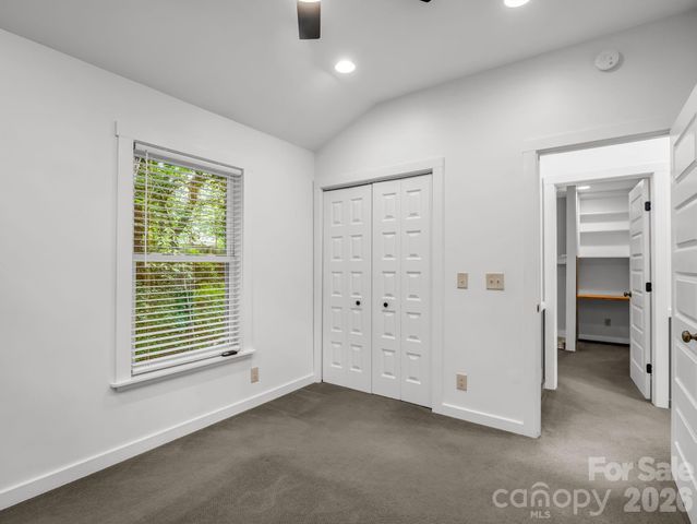 701 Azalea Avenue, Black Mountain, NC 28711
