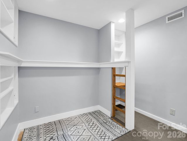 701 Azalea Avenue, Black Mountain, NC 28711