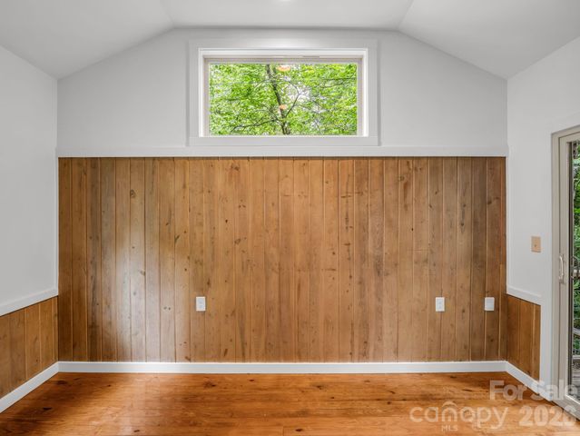 701 Azalea Avenue, Black Mountain, NC 28711