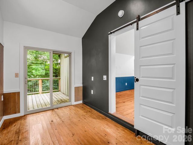 701 Azalea Avenue, Black Mountain, NC 28711