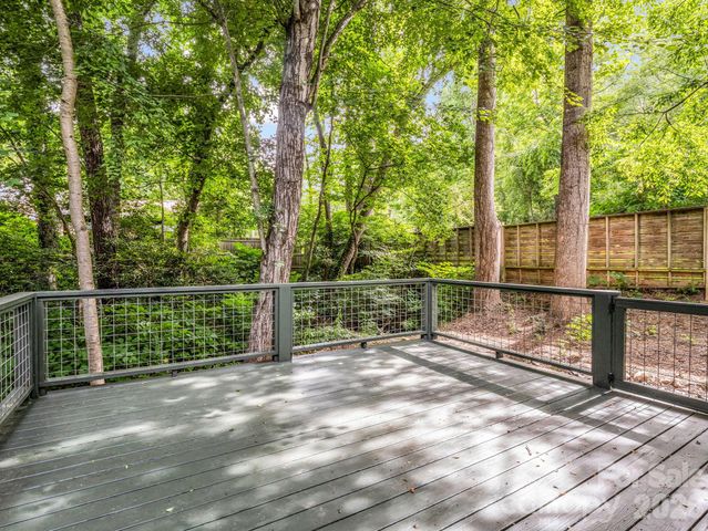 701 Azalea Avenue, Black Mountain, NC 28711
