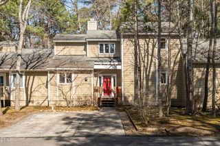 4422 Beechnut Lane, Durham, NC 27707