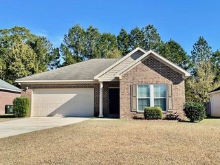 202 Huron, Dothan, AL 36301