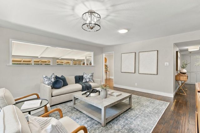 170 Baxter Ave, Sacramento, CA 95815
