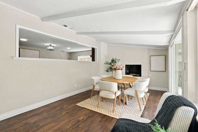 170 Baxter Ave, Sacramento, CA 95815