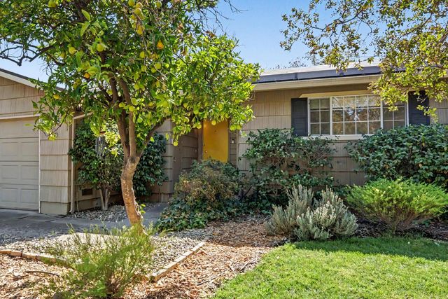 170 Baxter Ave, Sacramento, CA 95815