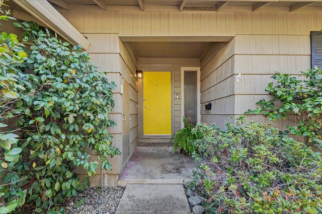 170 Baxter Ave, Sacramento, CA 95815