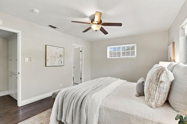 170 Baxter Ave, Sacramento, CA 95815
