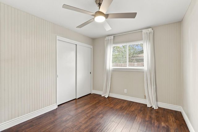170 Baxter Ave, Sacramento, CA 95815