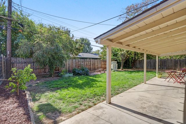 170 Baxter Ave, Sacramento, CA 95815